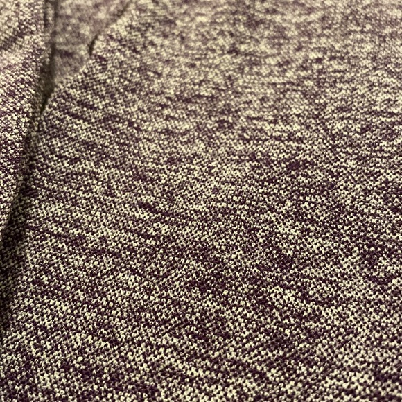 GymShark Leggings - Picture 3 of 5